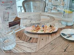 -Mood 慕得.普洛旺斯(日月广场店)