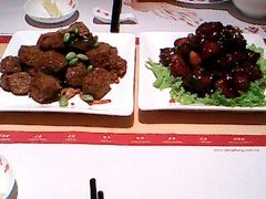 IMG0169A-鼎泰丰(当代商城店)