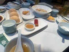 -添好运(武商MALL店)
