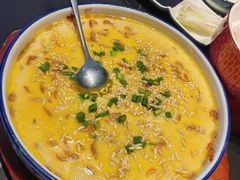 -明丰小渔馆(明月路店)