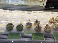 派悦坊(K11店)-Pantry's Best派悦坊蛋糕(K11购物艺术中心店)