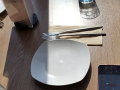 -必胜客(双榆树店)