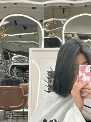 -MY HAIR ARDOR