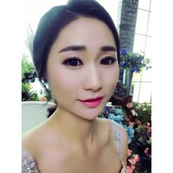 点击看大图 -艺匠摄影ARTIZ STUDIO(南京店)