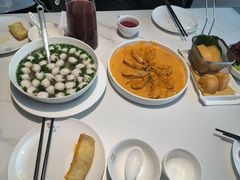 -映像威海·威海宴(威高广场店)