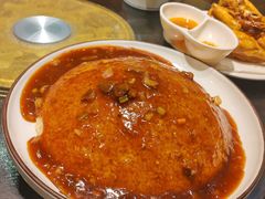 -风波庄(罍街分舵)