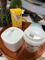-丽时 Hair Salon