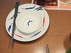 -新发现(苏州中心商场店)