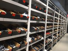 -阿迪达斯(八方汇精品优惠店)