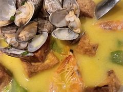 -毛家饭店·30年融合新湘菜(无影山店)