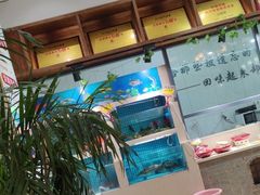 -元银甲·湖北地标美食(汉阳店)