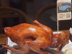 -大鸽饭(北京路店)