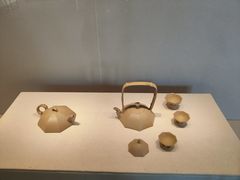 -杭州西湖博物馆总馆