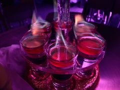 -罗斯福色戒酒吧(外滩店)