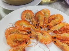 -成惠食府(赤岗店)