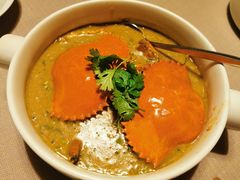 -解香楼(八盘岭路店)