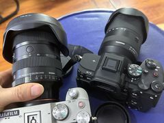 -杭州索尼佳能尼康相机维修中心