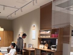 -源氏木语(广州番禺天河城店)