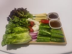 -望海湾海鲜楼·海鲜(河南路店)