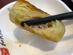 -和兴记(吉大医院店)