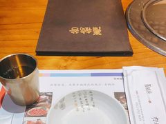 -青鹤谷(苏州店)