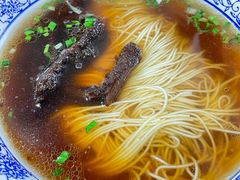 -美味斋(西北街店)