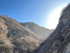 -黑龙潭风景区