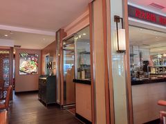 -东方饺子王(新阳路店)