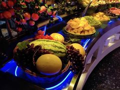 -千家粗粮王(MOMOPARK店)