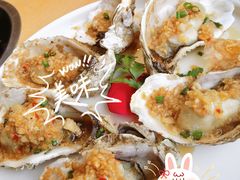-生如夏花泰式火锅(西村黑金店)