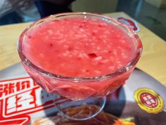-嘉和一品粥(方庄店)