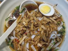 -湘人龙记老长沙米粉(华普国际大厦店)
