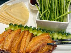 -浙食逅·弄虾·融合菜·小龙虾(双城国际店)