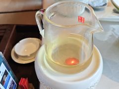 -粤盛海鲜楼(融冠乐城店)