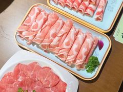 -万达广场(龙湾店)