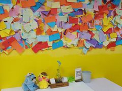 -志龙皇冠吃货椰子铺