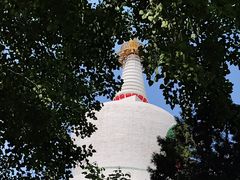 -西塔