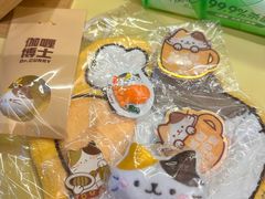 -伽喱博士 Dr.CURRY咖喱饭(太阳宫咖喱店)