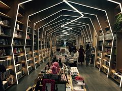 -覔书店(壹方城店)