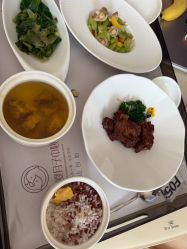 -中法母婴月子中心(南湖创始店)