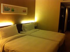 iphone_upload_pic-香港城市花园酒店