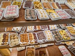 -传闻来紫菜包饭·打糕(西塔韩百店)