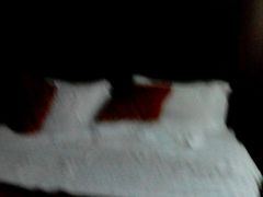 android_upload_pic-三亚夏威夷大酒店