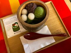 -中村藤吉(本店)