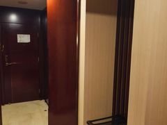-昆明金鹰广场酒店(南屏老街店)
