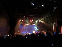 -HOU LIVE(下沙店)