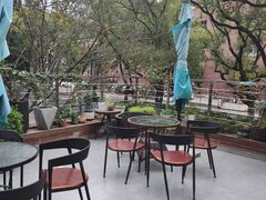 -Home Cafe