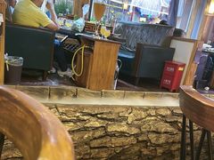 -思金拉措庄园藏餐(太阳岛店)