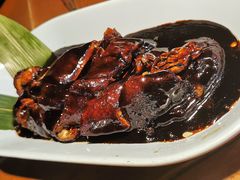 -外婆家(西红门荟聚购物中心店)