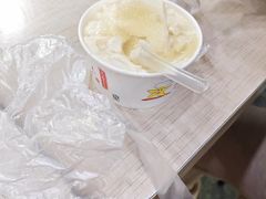 -众品香美食(三弓路店)